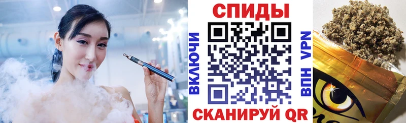 БУТИРАТ оксана  Саратов 